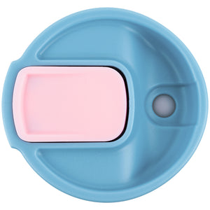 Термокружка Axent Gentle Blossom, 8721-9-A, 350 мл