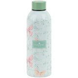 Термобутылка Axent Turnowsky, Nature’s Melody 8720-7-A-TR, 500 мл