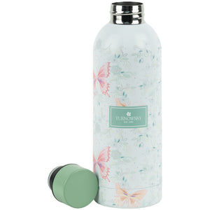 Термобутылка Axent Turnowsky, Nature’s Melody 8720-7-A-TR, 500 мл