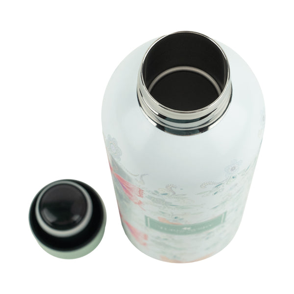 Термобутылка Axent Turnowsky, Nature’s Melody 8720-7-A-TR, 500 мл