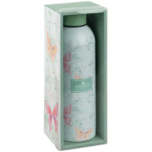 Термобутылка Axent Turnowsky, Nature’s Melody 8720-7-A-TR, 500 мл