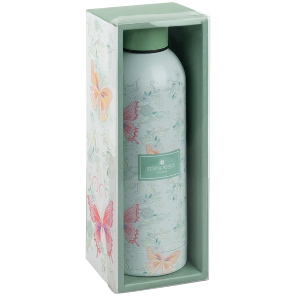 Термобутылка Axent Turnowsky, Nature’s Melody 8720-7-A-TR, 500 мл