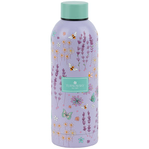 Термобутылка Axent Turnowsky, Morning Dew 8720-8-A-TR, 500 мл