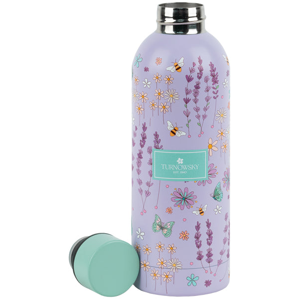 Термобутылка Axent Turnowsky, Morning Dew 8720-8-A-TR, 500 мл