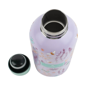 Термобутылка Axent Turnowsky, Morning Dew 8720-8-A-TR, 500 мл