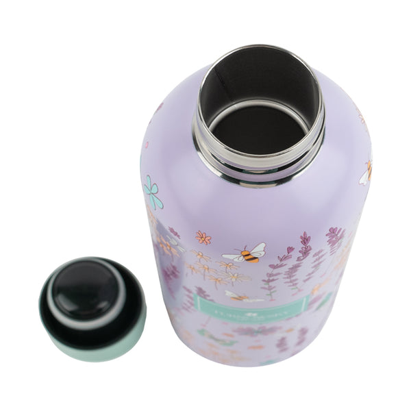 Термобутылка Axent Turnowsky, Morning Dew 8720-8-A-TR, 500 мл