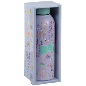 Термобутылка Axent Turnowsky, Morning Dew 8720-8-A-TR, 500 мл