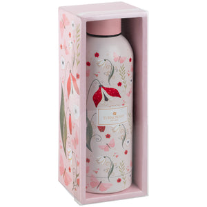 Термобутылка  Axent Turnowsky, Secret Garden 8720-9-A-TR, 500 мл