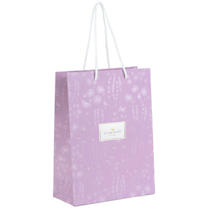 Пакет бумажный подарочный Axent Turnowsky Morning Dew 8501-39-A-TR, 18х24см