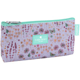 Пенал Axent TR, Morning Dew 1460-5-A-TR