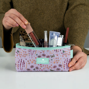 Пенал Axent TR, Morning Dew 1460-5-A-TR