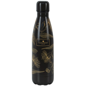 Термобутылка Axent Turnowsky, Silky Smooth, 8723-1-A-TR, 500 мл