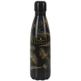 Термобутылка Axent Turnowsky, Silky Smooth, 8723-1-A-TR, 500 мл