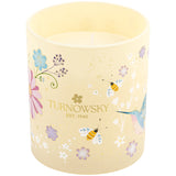 Ароматическая свеча с ароматом сладкой груши Axent Turnowsky Fairy Garden 7249-05-A-TR, 185 г