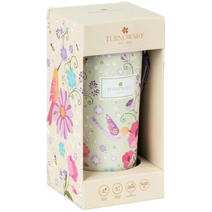 Термочашка Axent Turnowsky, Fairy Garden, 8722-5-A-TR, 500 мл