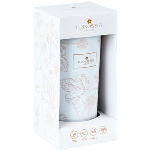 Термочашка Axent Turnowsky, Bijouxs 2, 8722-2-A-TR, 500 мл