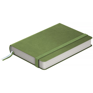 Щоденник 2027 Axent Pocket Strong 8833-27-65-A, 104*146, хакі