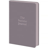 Ежедневник 2027 Axent Partner Mellow 8823-27-1-A, 145x210 мм, Success Journal