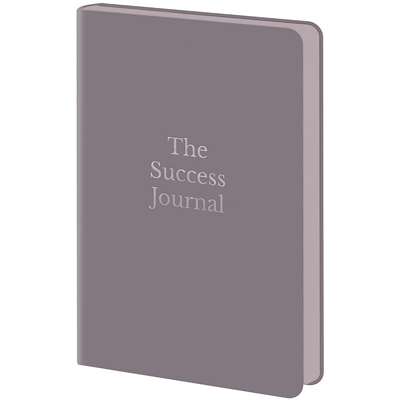 Ежедневник 2027 Axent Pocket Mellow Success Journal 8828-27-1-A, 101*146