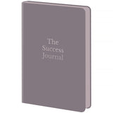 Ежедневник 2027 Axent Pocket Mellow Success Journal 8828-27-1-A, 101*146