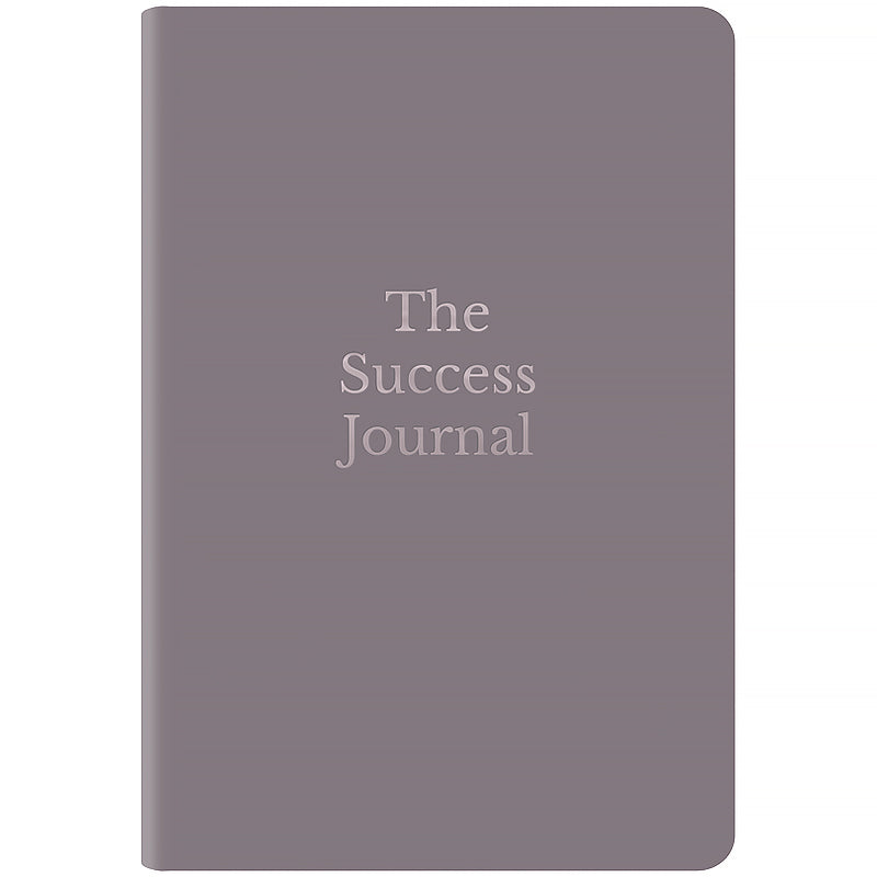Ежедневник 2027 Axent Pocket Mellow Success Journal 8828-27-1-A, 101*146
