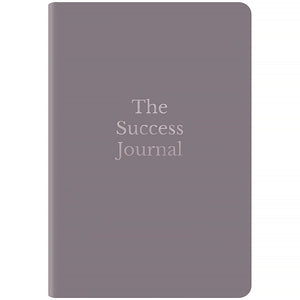 Ежедневник 2027 Axent Pocket Mellow Success Journal 8828-27-1-A, 101*146