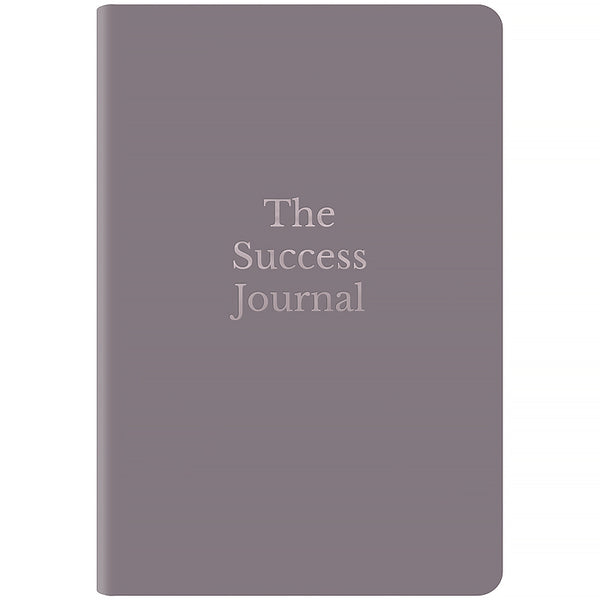 Ежедневник 2027 Axent Pocket Mellow Success Journal 8828-27-1-A, 101*146