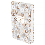 Ежедневник 2027 Axent Pocket Silky Smooth 8902-27-2-A-TR, 101*146