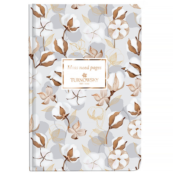 Ежедневник 2027 Axent Pocket Silky Smooth 8902-27-2-A-TR, 101*146