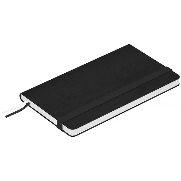 Щотижневик 2027 Axent Pocket Strong 8508-27-01-A, 90*150, чорний