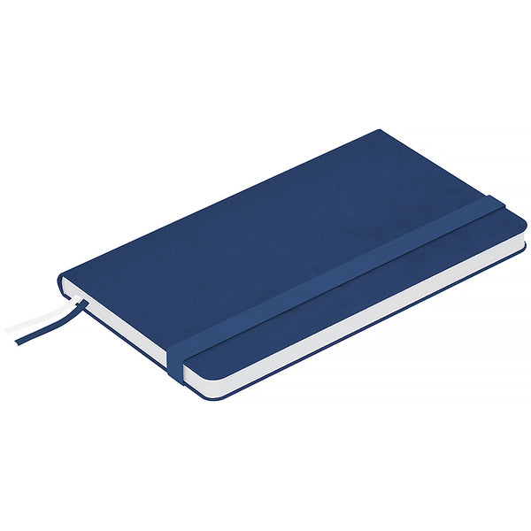 Щотижневик 2027 Axent Pocket Strong 8508-27-02-A, 90*150, синій