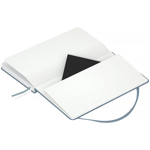Щотижневик 2027 Axent Pocket Strong 8508-27-62-A, 90*150, сірий