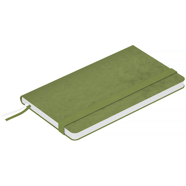 Щотижневик 2027 Axent Pocket Strong 8508-27-65-A 90*150, хакі