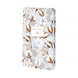 Еженедельник 2027 Axent Pocket Silky Smooth 8525-27-2-A-TR, 90*150