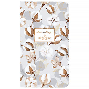 Еженедельник 2027 Axent Pocket Silky Smooth 8525-27-2-A-TR, 90*150