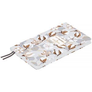 Еженедельник 2027 Axent Pocket Silky Smooth 8525-27-2-A-TR, 90*150