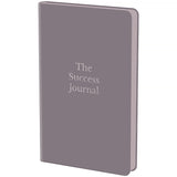 Еженедельник 2027 Axent Partner Mellow Success Journal 8528-27-1-A, 125*195