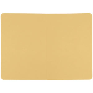 Книга записна Axent Silky Smooth 2 8700-30-A-TR, A5, 80 аркушів, клітинка
