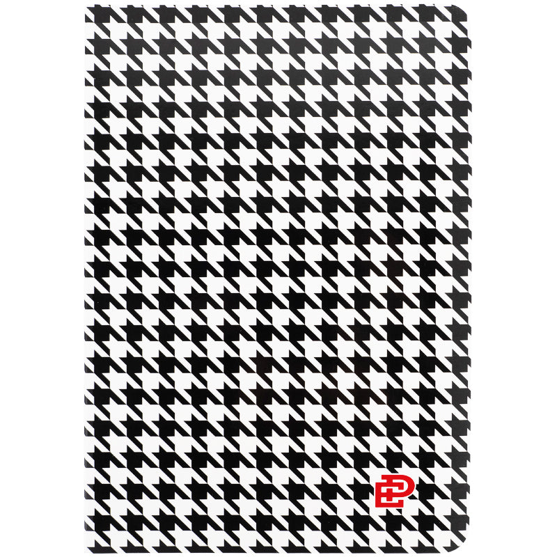 Книга записная  Axent  EIP 1 8700-33-A-EIP, A5, 80 листов, клетка