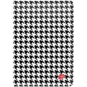 Книга записная  Axent  EIP 1 8700-33-A-EIP, A5, 80 листов, клетка