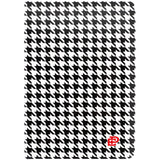 Книга записная  Axent  EIP 1 8700-33-A-EIP, A5, 80 листов, клетка