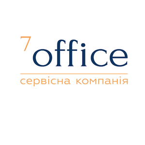 7office.ua