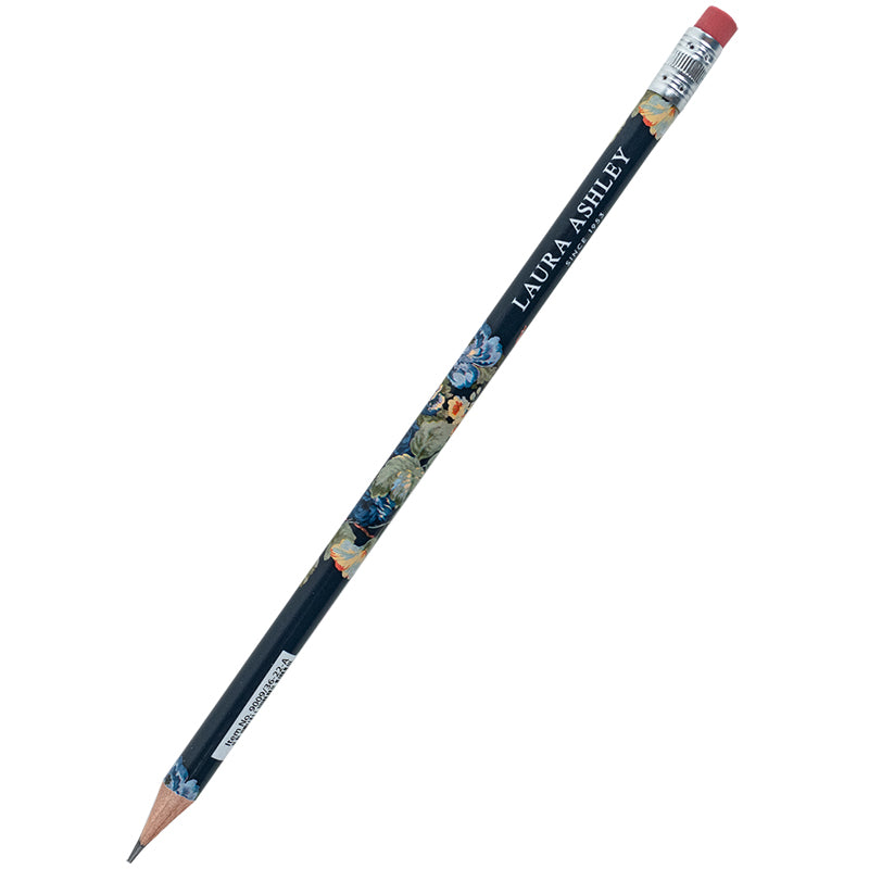 Ołówek grafitowy Axent Laura Ashley, Gorgeous 9009-22-А, HB, 2.2 mm