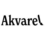 AKVAREL