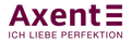 Axent store