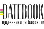 DATABOOK