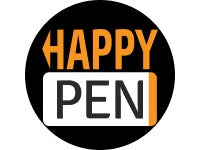 HappyPen