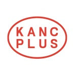 Канц Плюс