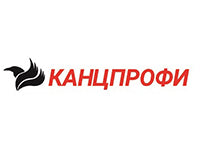 КАНЦПРОФИ
