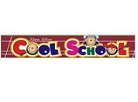 Cool School
